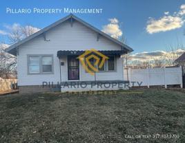 2459 Finley Ave - Photo 1 of 1