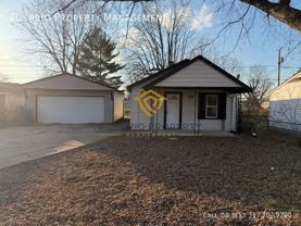 830 S Taft Ave - Photo 1 of 1