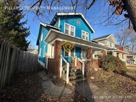 28 N Lasalle St - Photo 1 of 1