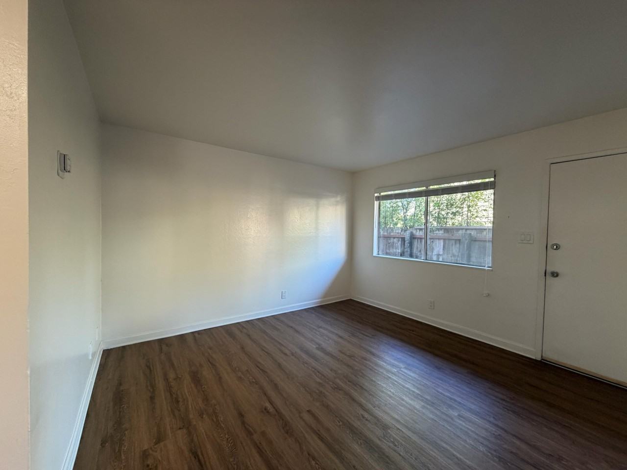 2210 San Jose Ave #A - Photo 3 of 10