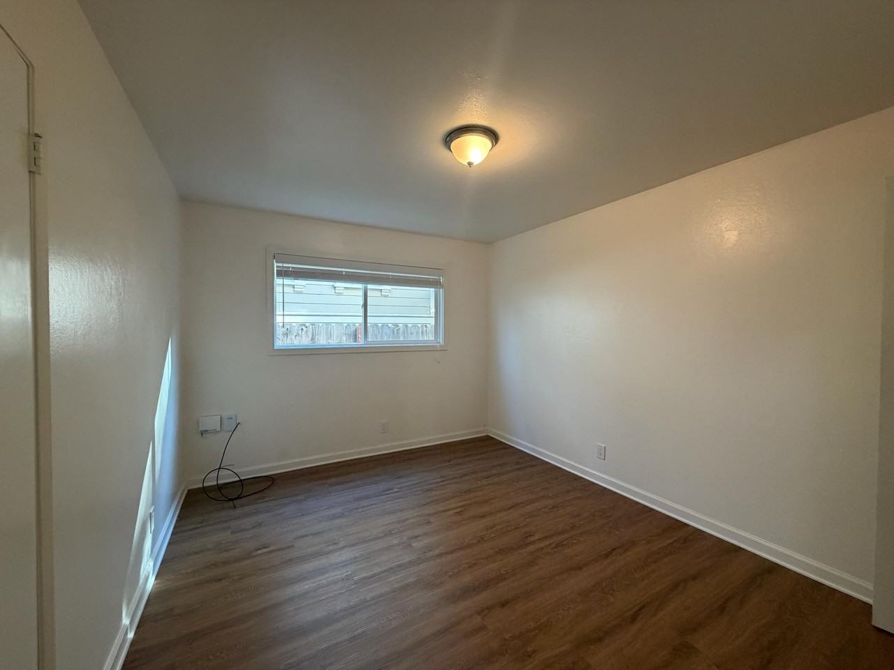 2210 San Jose Ave #A - Photo 5 of 10