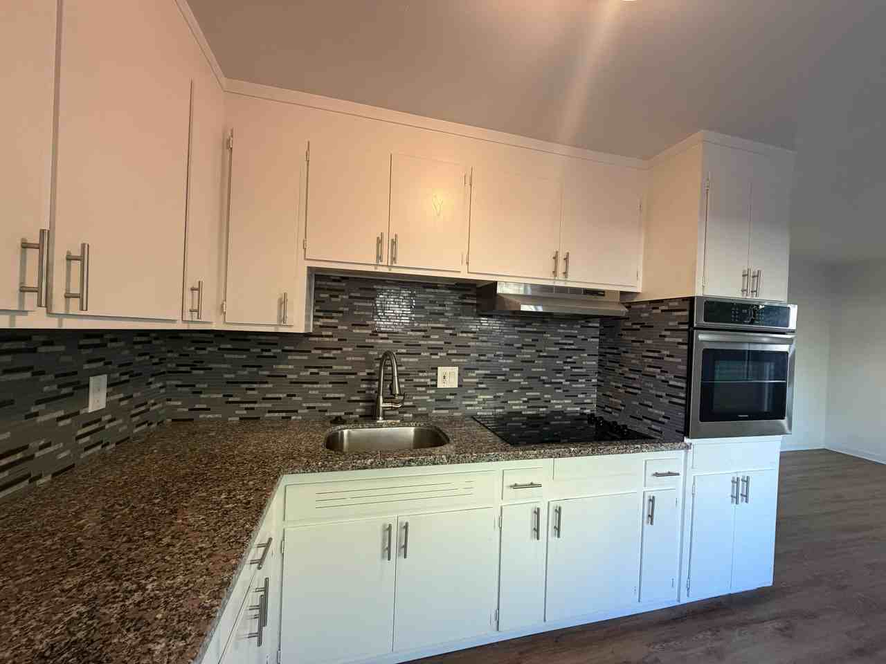 2210 San Jose Ave #A - Photo 6 of 10