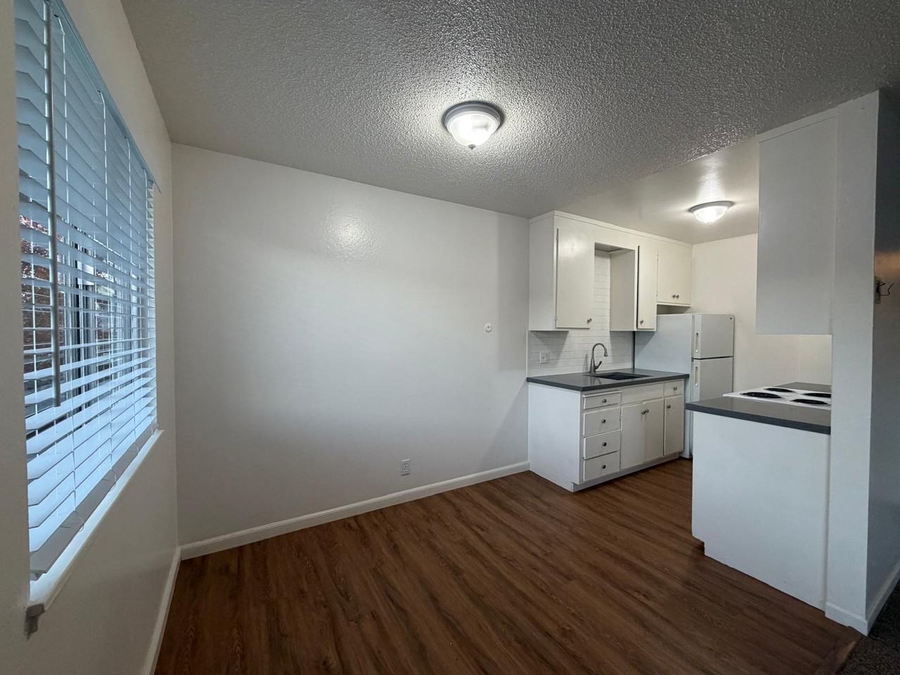 1644 Prince St #5 - Photo 2 of 13