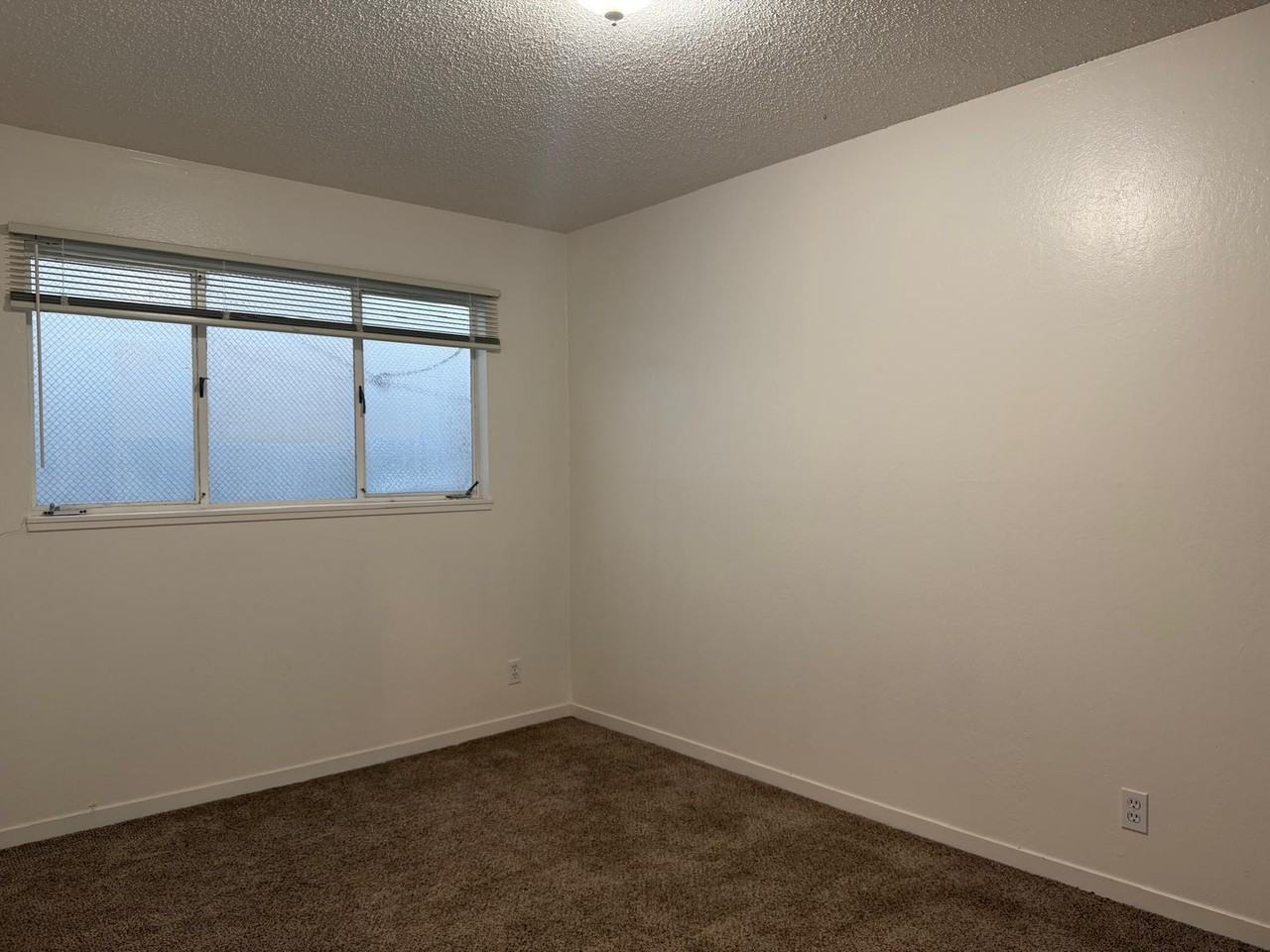 1644 Prince St #5 - Photo 7 of 13