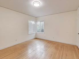 33 Home Pl E #A - Photo 1 of 1