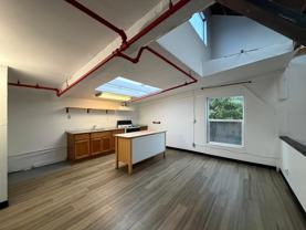 4001 San Leandro St #31 - Photo 1 of 1