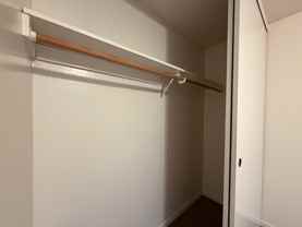 4001 San Leandro St #30 - Photo 1 of 1