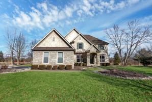 featured image of 8006 Caraway Ave