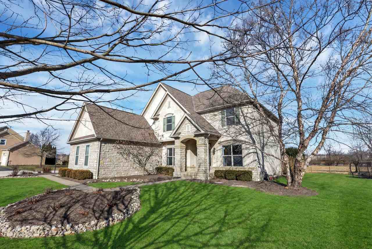 8006 Caraway Ave - Photo 2 of 50