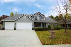 624 N Clearpoint Way #1 - Photo 1 of 1