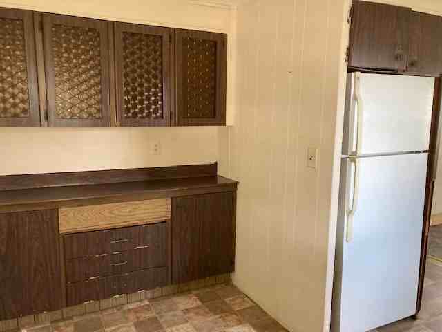 2703 W 24th St - Photo 4 of 8