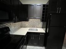 Fairmount 438 - Photo 1 of 1