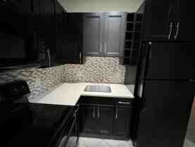 Fairmount 438 - Photo 1 of 1