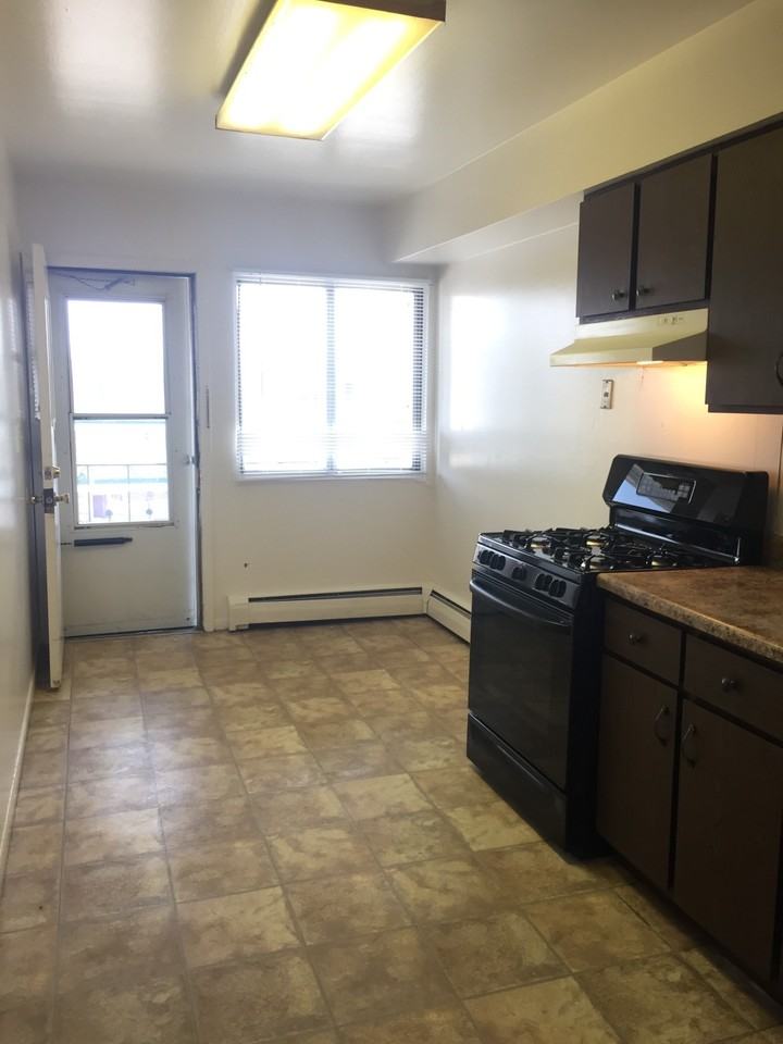 BUTRICK ST. - 2023 - Photo 2 of 11