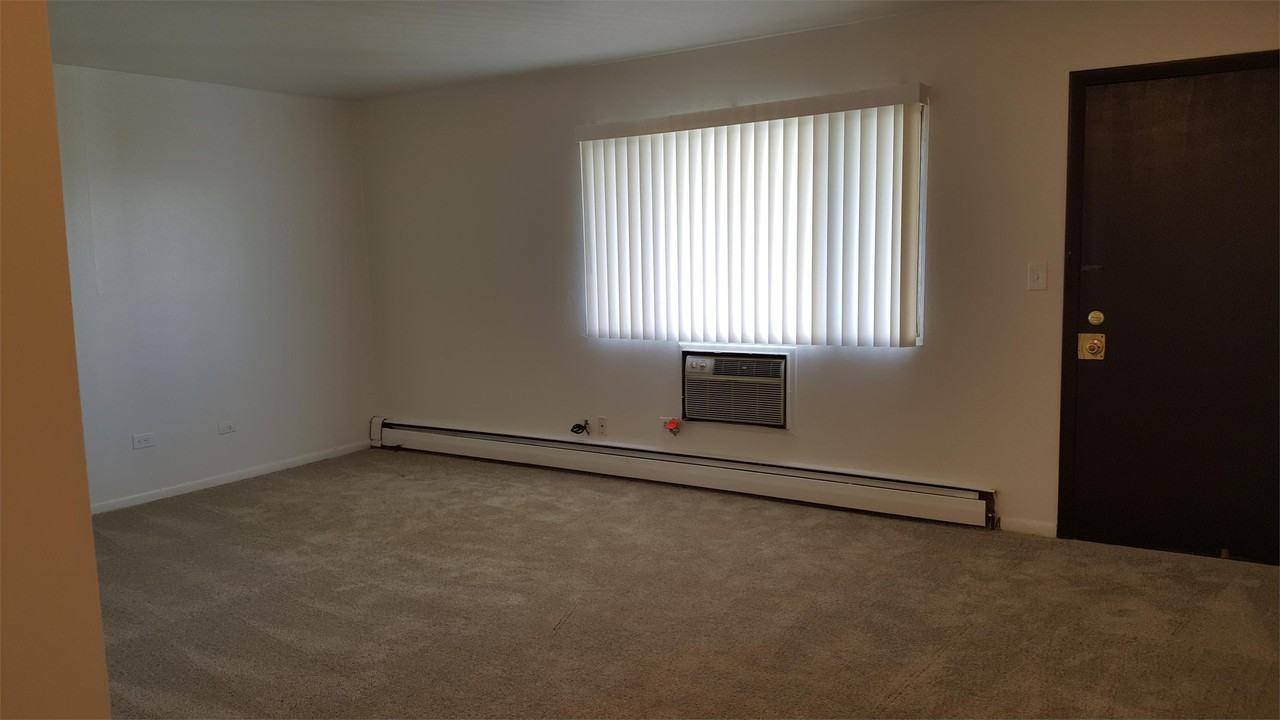 BUTRICK ST. - 2023 - Photo 3 of 11