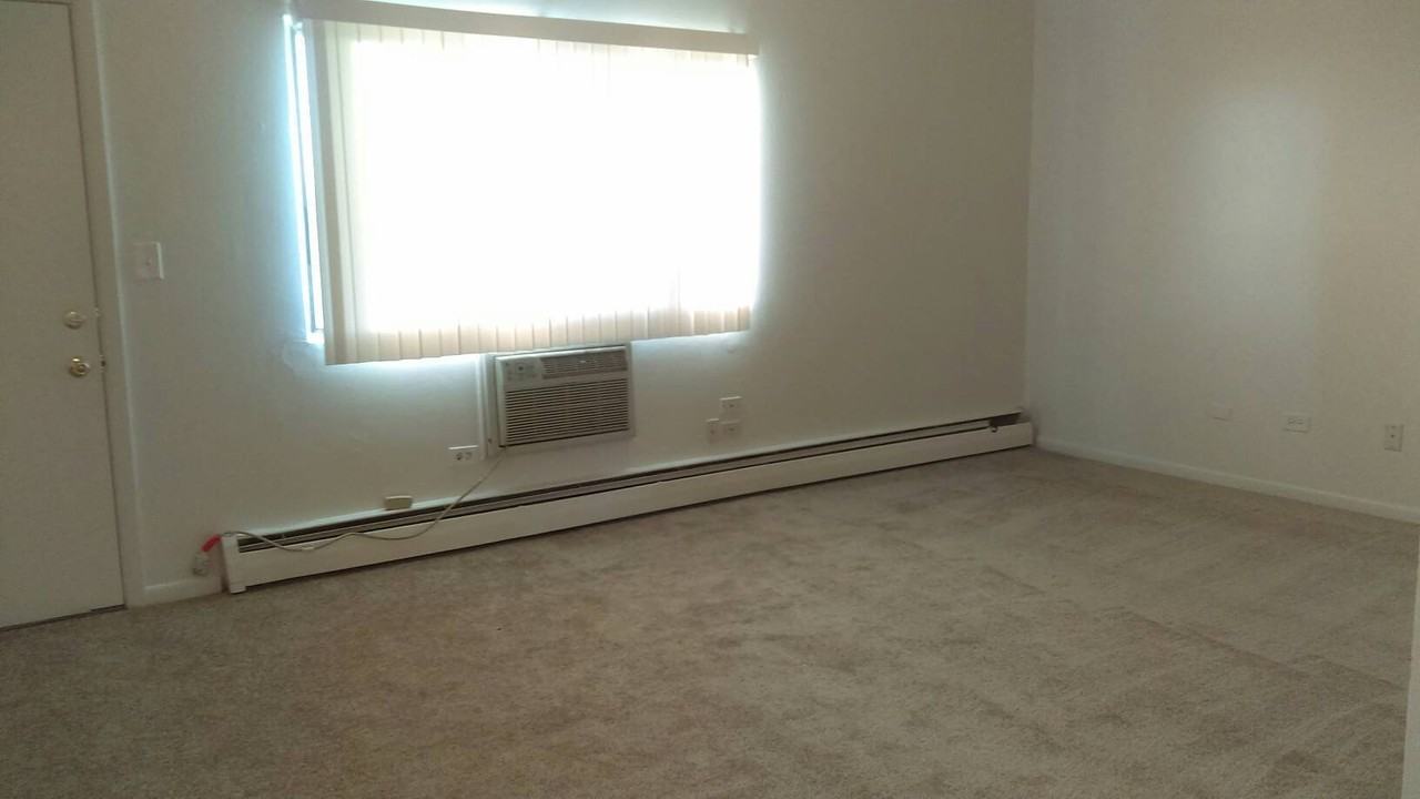 BUTRICK ST. - 2023 - Photo 4 of 11