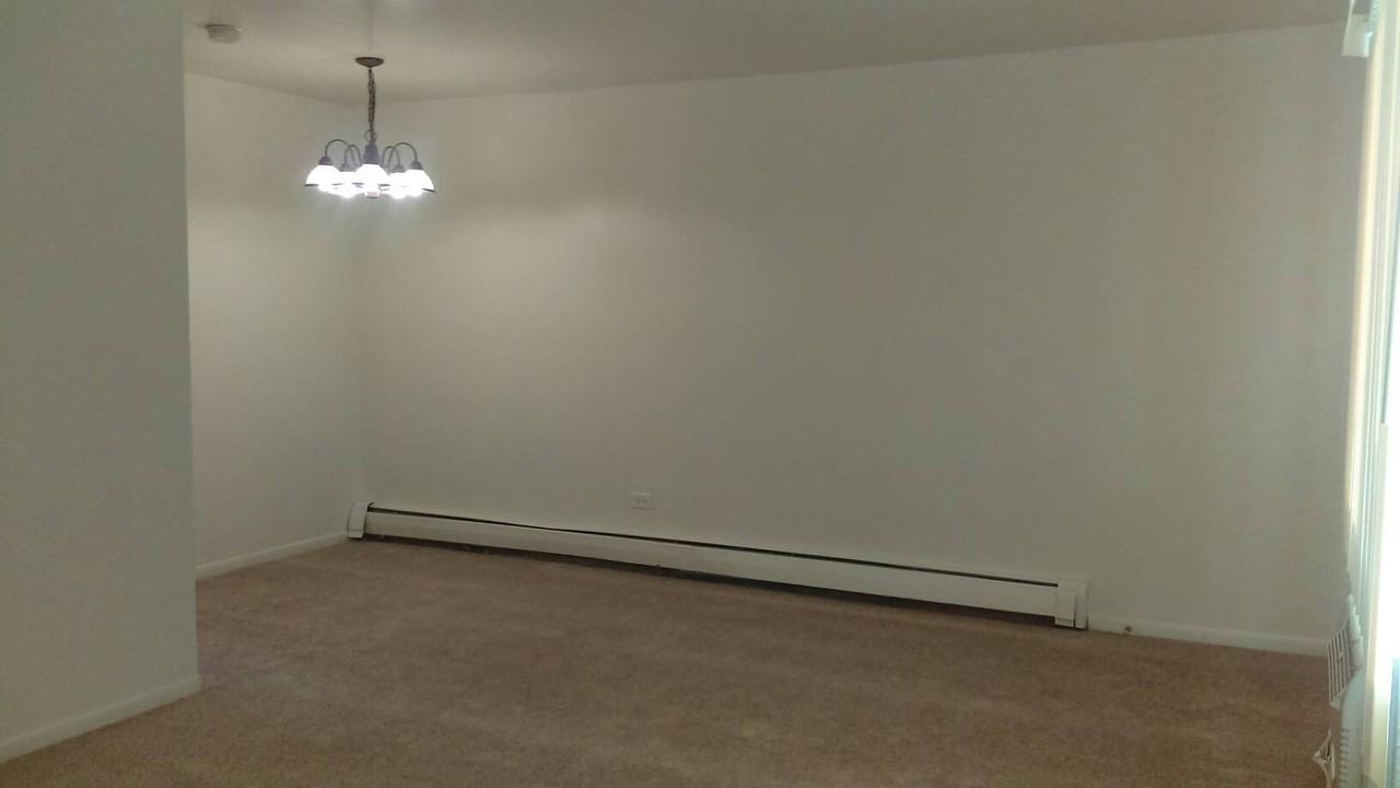 BUTRICK ST. - 2023 - Photo 5 of 11