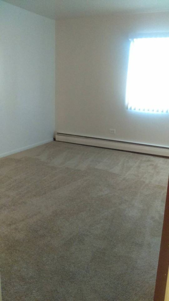 BUTRICK ST. - 2023 - Photo 7 of 11