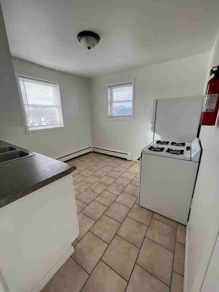 GRAND ORCHARD - Photo 3 of 9