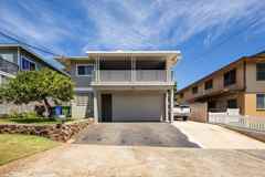 651 11th Avenue - Photo 1 of 1