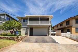 featured image of 651 11th Ave