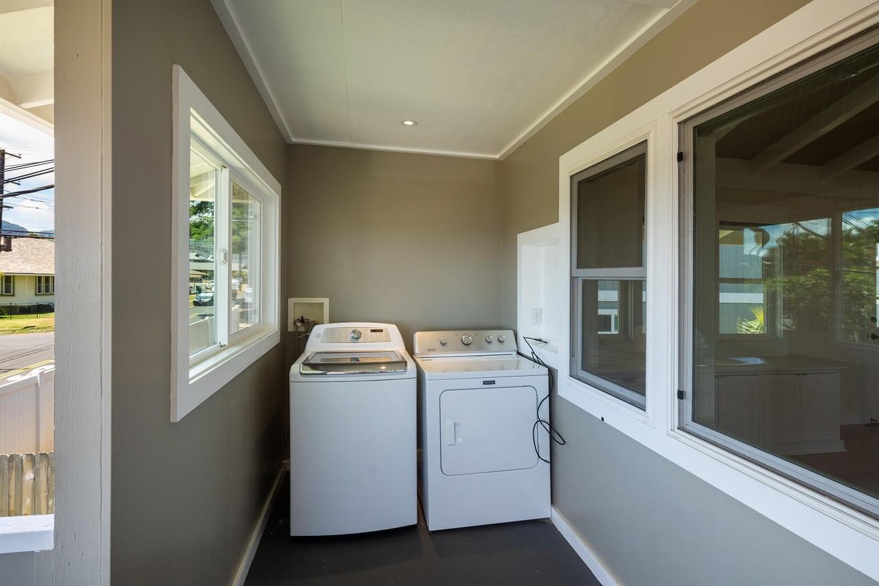 651 11th Avenue - Photo 7 of 22