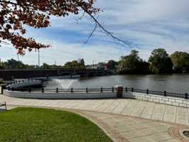 featured image of 216 Main St