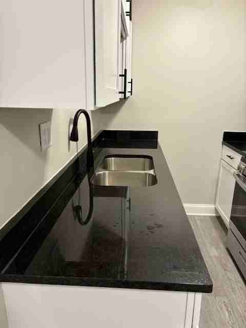 216-220 Main Street - Photo 4 of 22