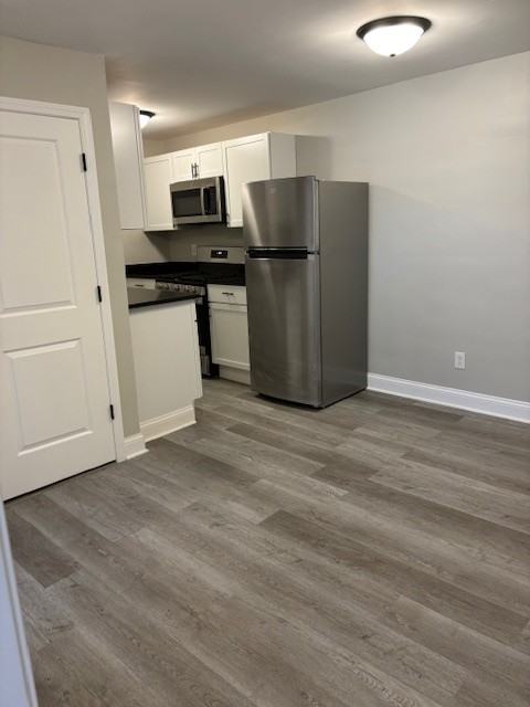 216-220 Main Street - Photo 5 of 22