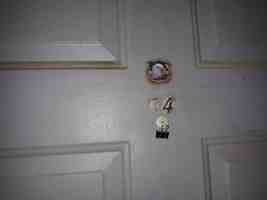 featured image of 101 Stanton Dr S