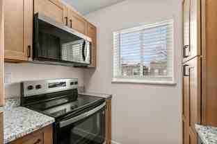 3021 Pestalozzi Street - Photo 1 of 1