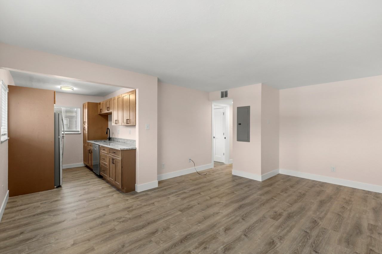 3021 Pestalozzi Street - Photo 2 of 20