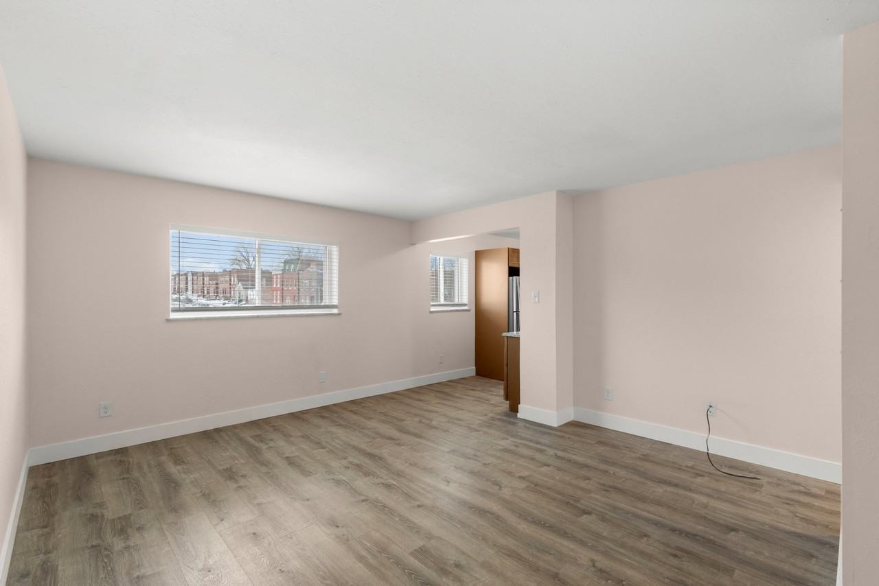 3021 Pestalozzi Street - Photo 5 of 20