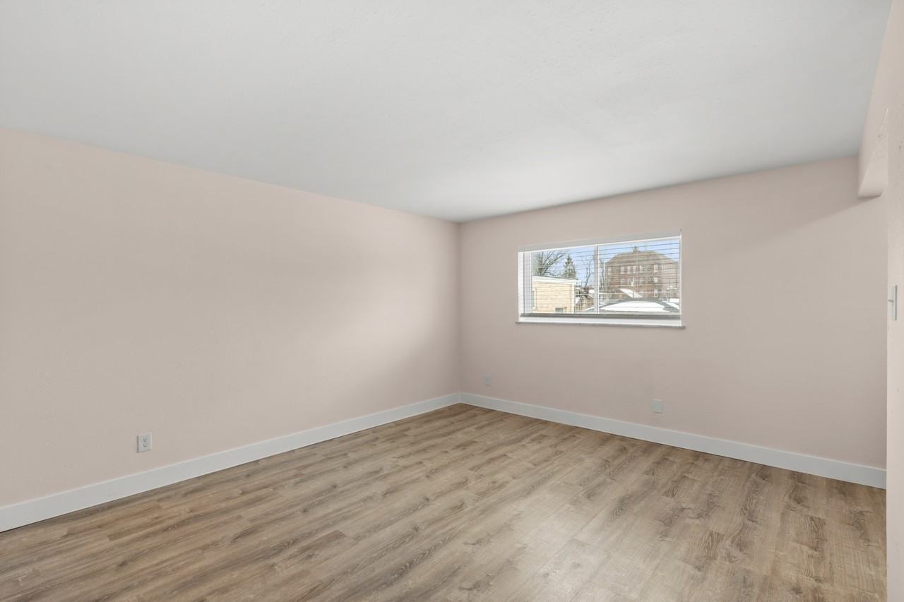 3021 Pestalozzi Street - Photo 7 of 20