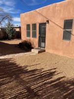 featured image of 536 W Alameda St #1