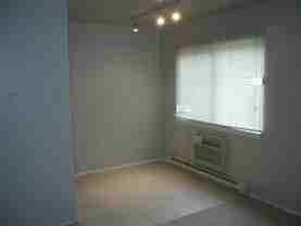 939 E Homer St - Photo 1 of 1