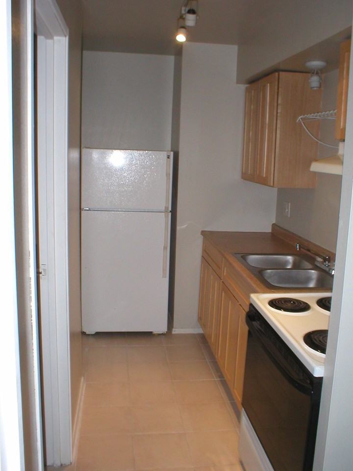 939 E Homer St - Photo 2 of 7