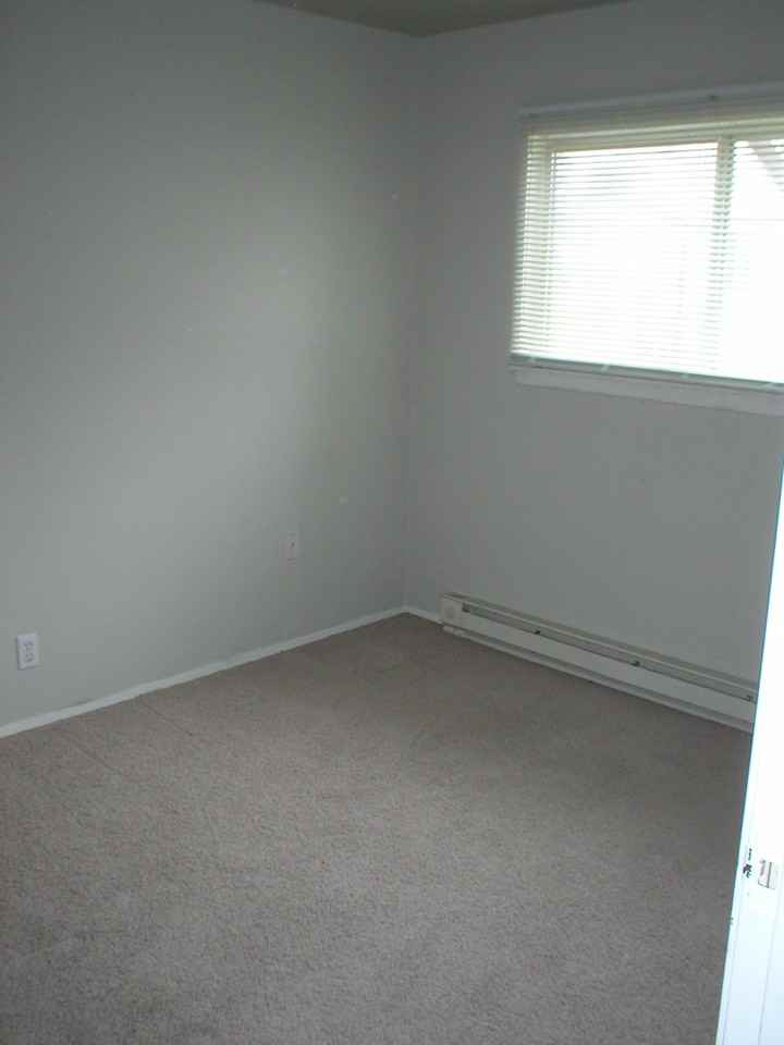 939 E Homer St - Photo 6 of 7