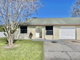 featured image of 2606 1st St