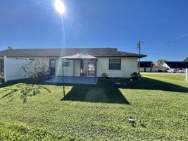 featured image of 2606 1st St