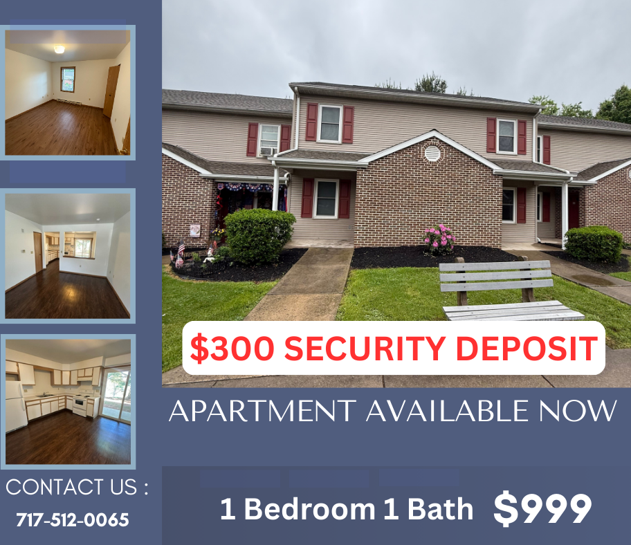 231 Camp Street - Photo 7 of 7