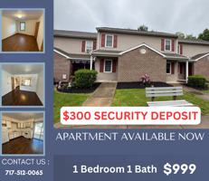 featured image of 100 Hillside Hts