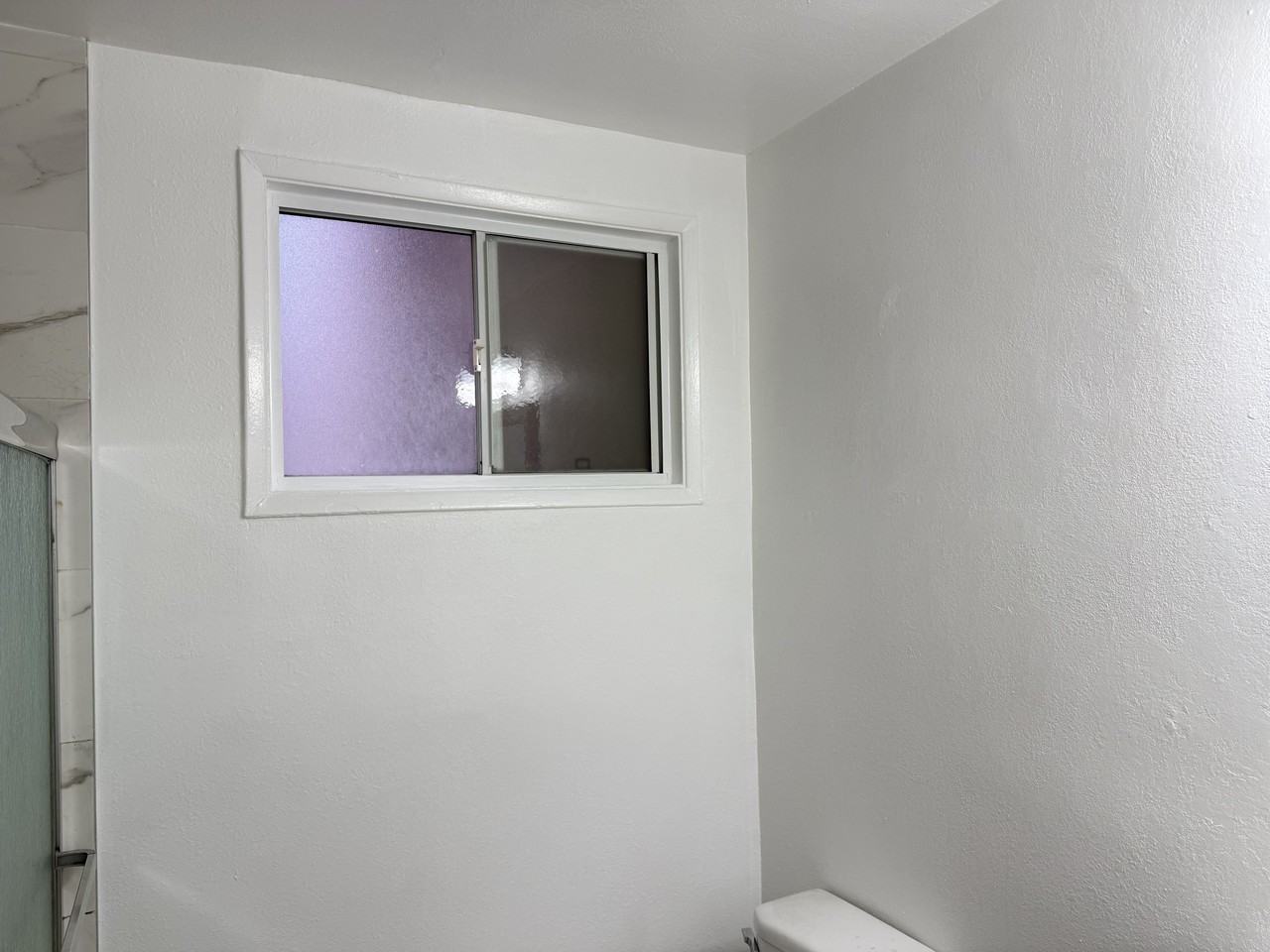 448 S Catalina St #02 - Photo 6 of 14