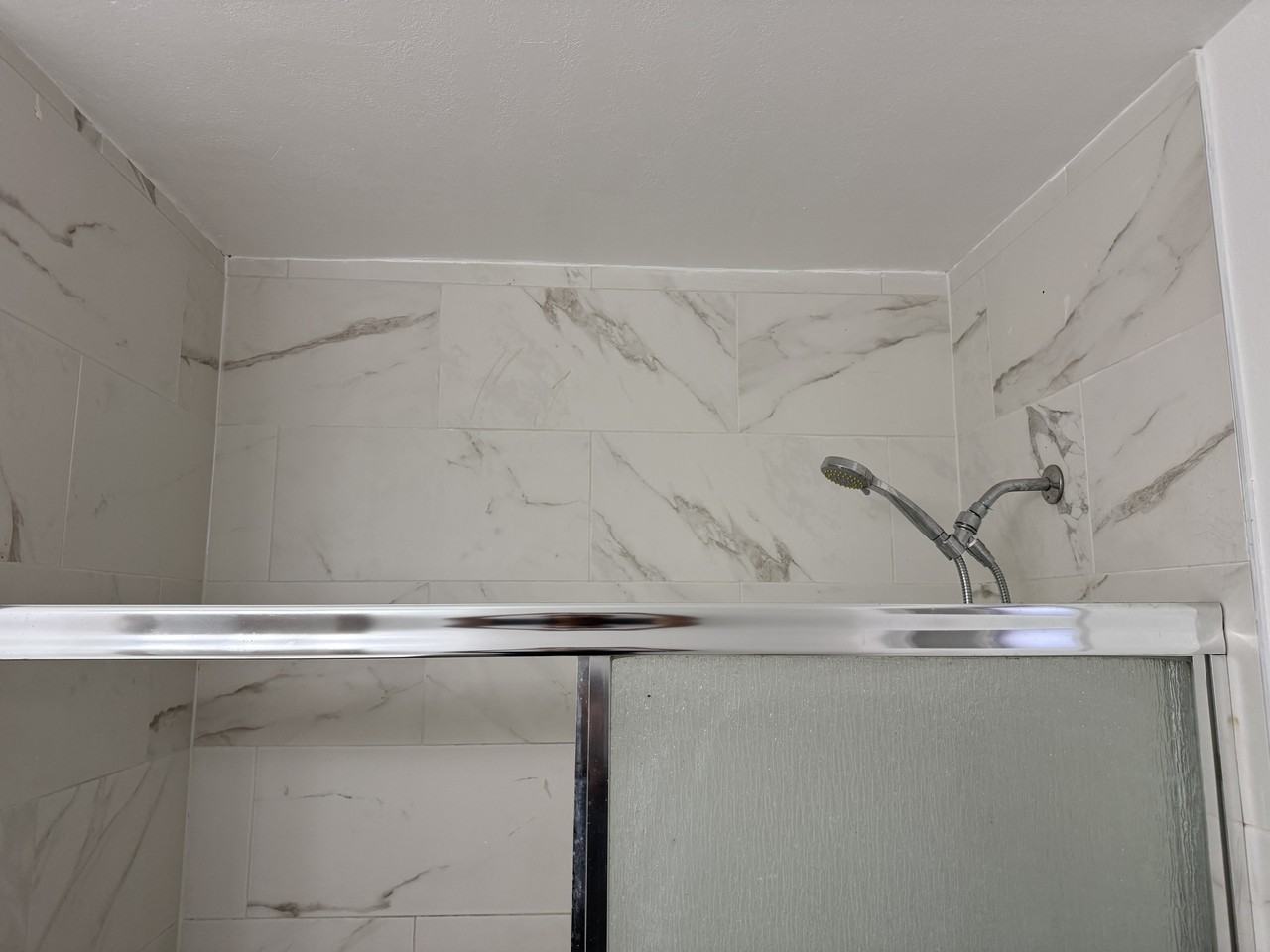 448 S Catalina St #02 - Photo 7 of 14