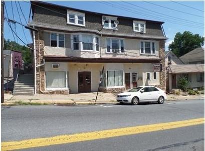 2311 Perkiomen Ave Reading PA 19606 - Photo 2 of 2