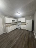 featured image of 5834 Aftonshire Dr