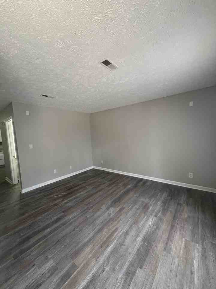 5834 Aftonshire Drive - Photo 2 of 5