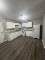 5836 Aftonshire Drive - Photo 1 of 1