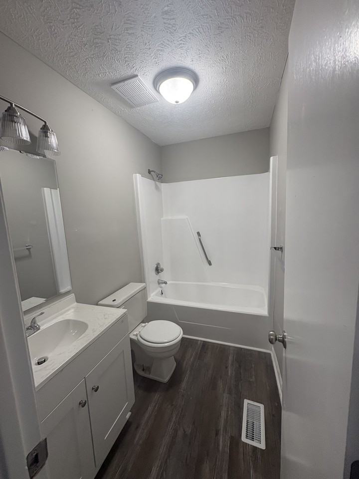 5836 Aftonshire Drive - Photo 5 of 5