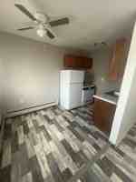 featured image of 9130 Whittier St